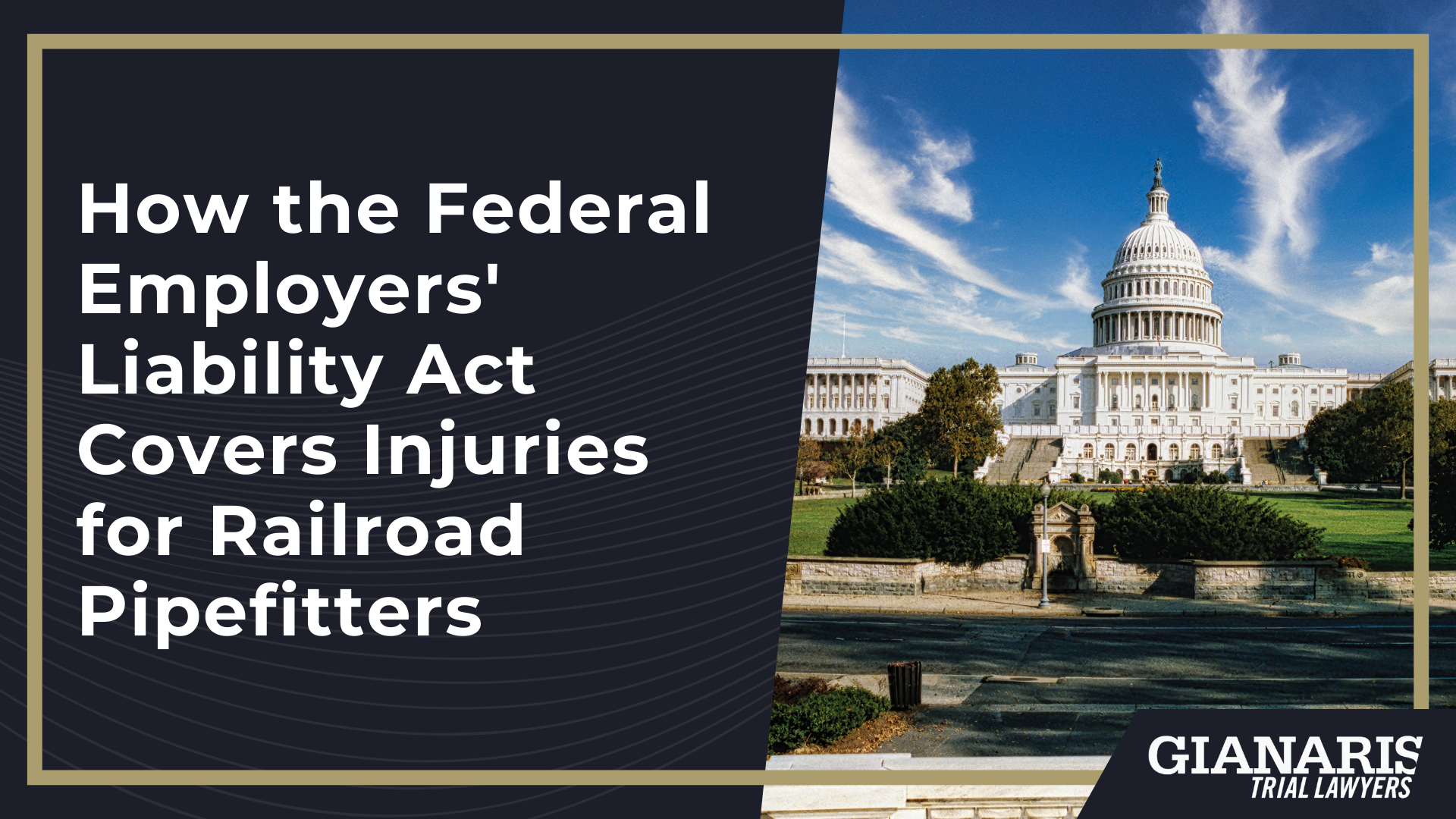 Railroad Pipefitters A Critical Yet High-Risk Role in the Railroad Industry; Physical Injury and Chemical Exposure Faced by Railroad Pipefitters; Physical Injuries; Chemical Exposure Risks Faced by Railroad Pipefitters; Common Chemical Exposure Injuries Faced by Railroad Pipefitters; Railroad Pipefitters A Critical Yet High-Risk Role in the Railroad Industry; Physical Injury and Chemical Exposure Faced by Railroad Pipefitters; Physical Injuries; Chemical Exposure Risks Faced by Railroad Pipefitters; Common Chemical Exposure Injuries Faced by Railroad Pipefitters