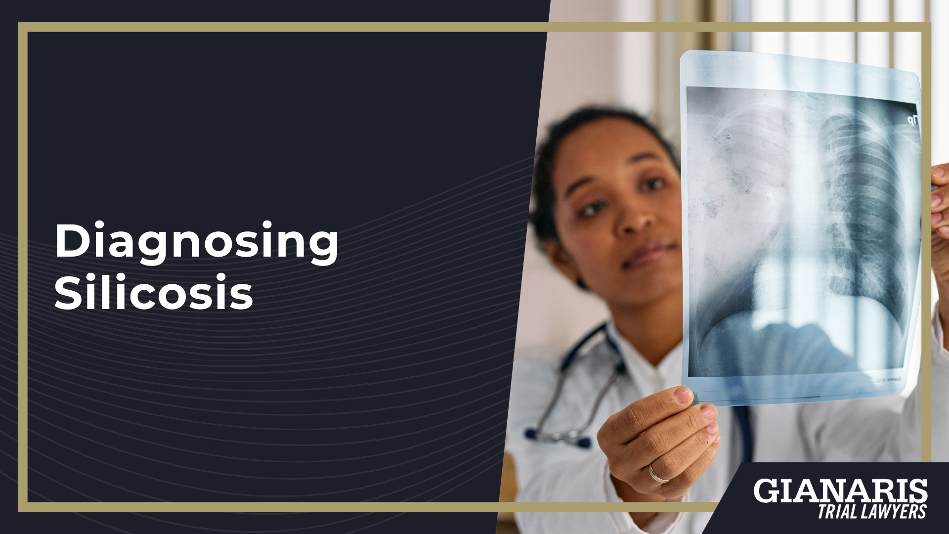 What Is Silicosis; How Crystalline Silica Dust Causes Lung Damage; Acute vs. Chronic Silicosis; What to Do If You’ve Been Diagnosed With Silicosis; Who Is Most at Risk for Silicosis; Silicosis Symptoms and Warning Signs; Diagnosing Silicosis