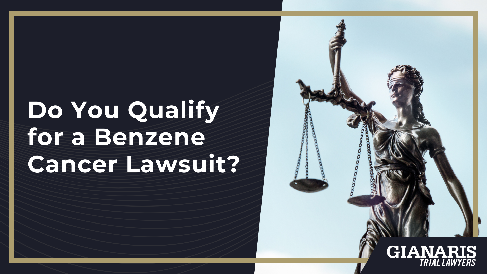 Occupational Benzene Exposure and Cancer Risk; Industries and Jobs with High Benzene Exposure Risk; Industries and Jobs with High Benzene Exposure Risk; Cancers Linked to Occupational Benzene Exposure; Do You Qualify for a Benzene Cancer Lawsuit