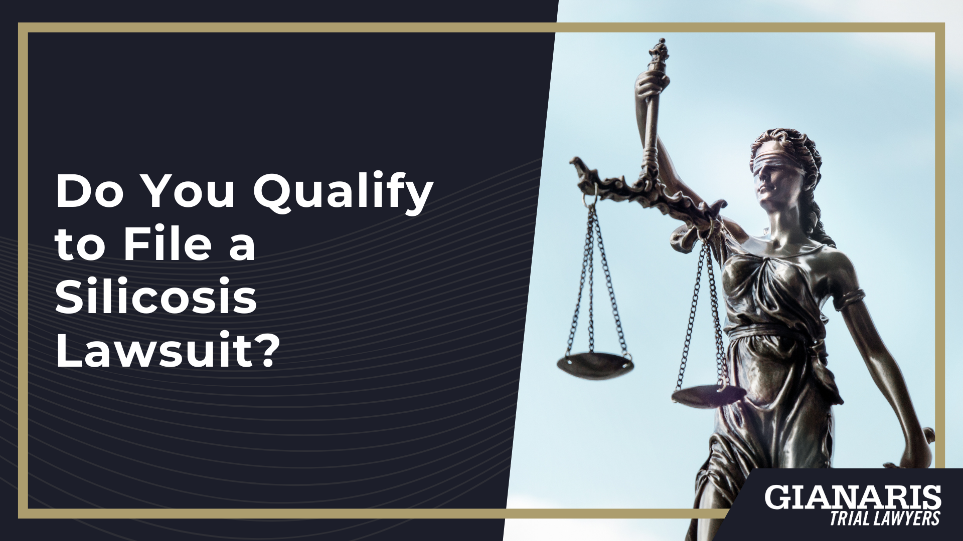 What Is Silicosis; How Crystalline Silica Dust Causes Lung Damage; Acute vs. Chronic Silicosis; What to Do If You’ve Been Diagnosed With Silicosis; Who Is Most at Risk for Silicosis; Silicosis Symptoms and Warning Signs; Diagnosing Silicosis; Do You Qualify to File a Silicosis Lawsuit
