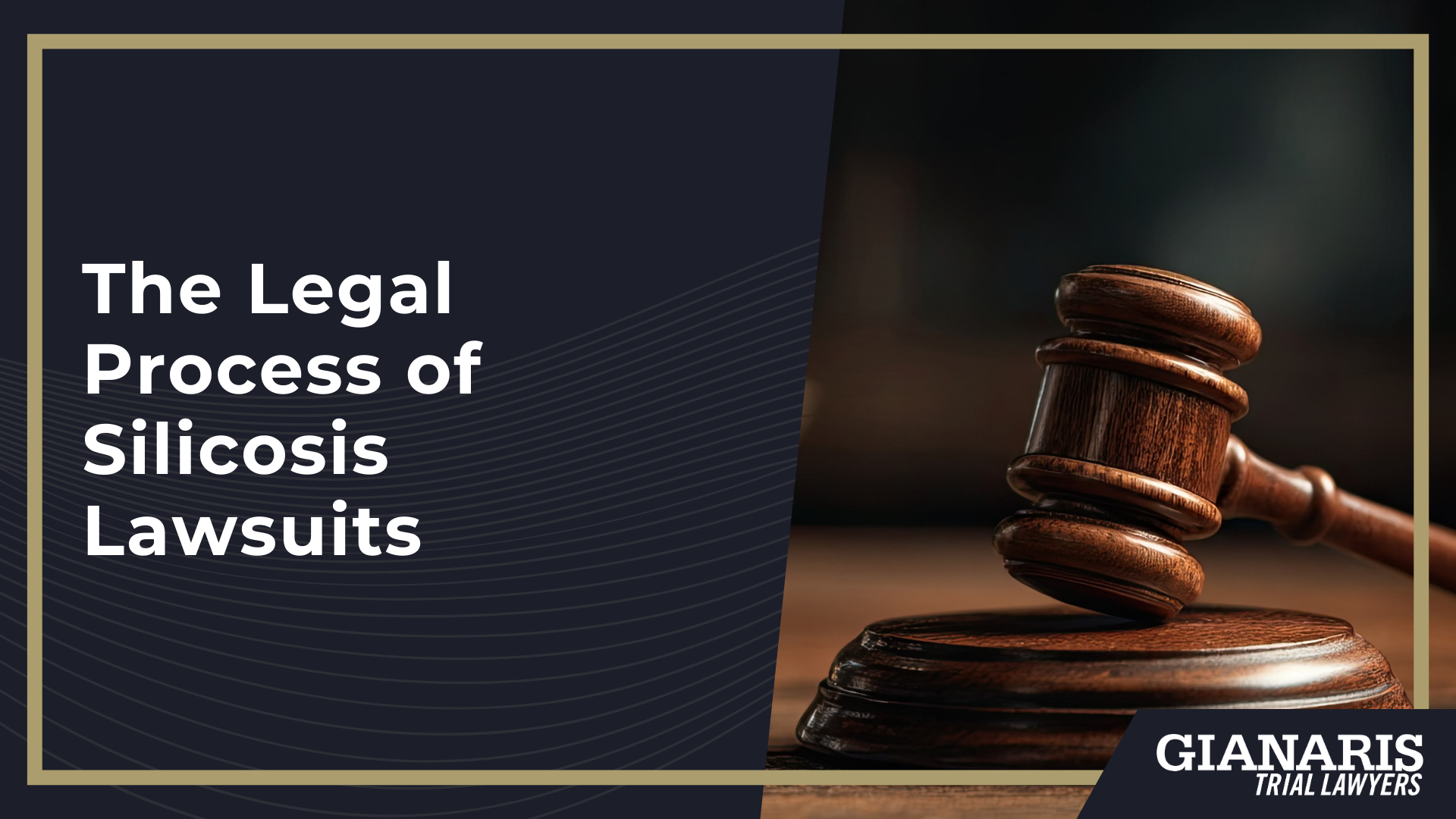 What Is Silicosis; How Crystalline Silica Dust Causes Lung Damage; Acute vs. Chronic Silicosis; What to Do If You’ve Been Diagnosed With Silicosis; Who Is Most at Risk for Silicosis; Silicosis Symptoms and Warning Signs; Diagnosing Silicosis; Do You Qualify to File a Silicosis Lawsuit; Who Can Be Held Liable for Silica Exposure; The Legal Process of Silicosis Lawsuits