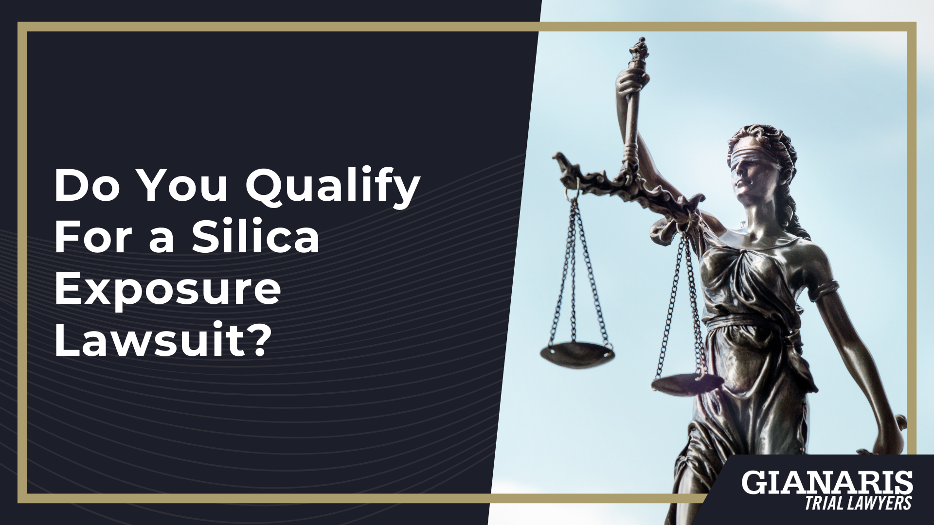 What Is Silica dust?; Who Is Most At Risk For Silica Exposure?; Workplace Safety Regulations for Silica; Health Effects of Silica Exposure; Do You Qualify For a Silica Exposure Lawsuit