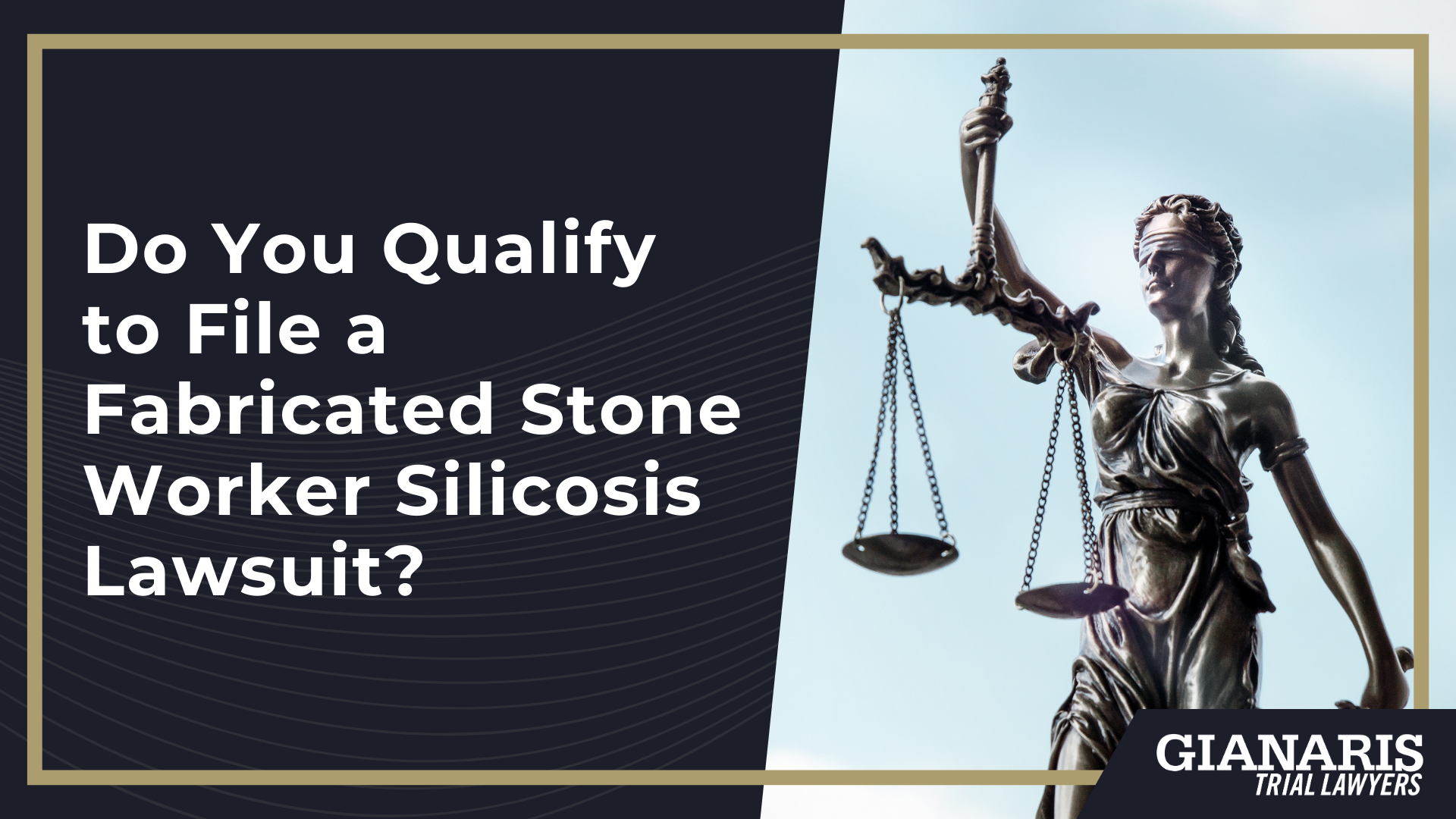 What Is Silicosis; Workplace Safety and Silicosis Prevention; Silicosis Symptoms and Warning Signs; Medical Testing Used to Confirm a Diagnosis; Do You Qualify to File a Fabricated Stone Worker Silicosis Lawsuit