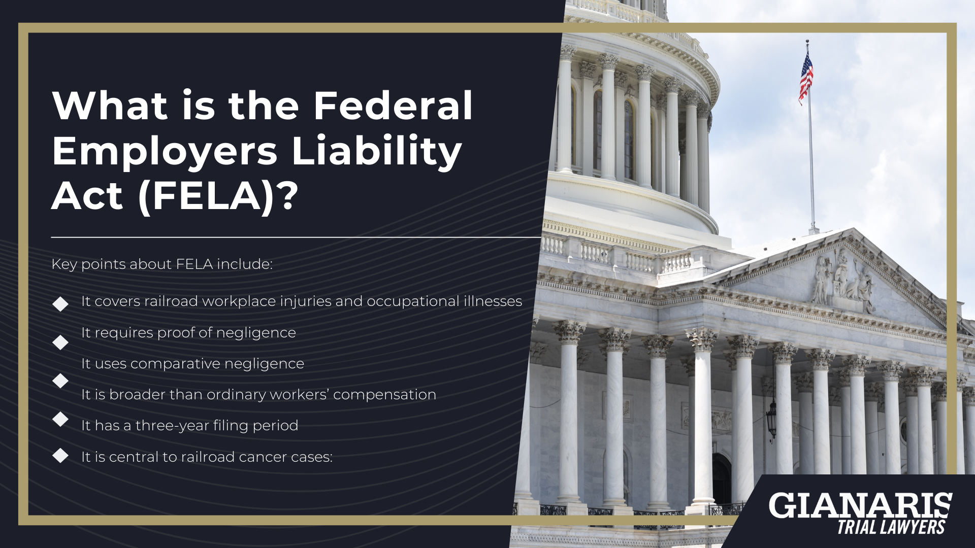 Types of Illinois Railyards and Railroad Operations; Major Illinois Railroad Locations ; Chemical Exposure Risks in Illinois Rail Operations; Common Toxic Substances in Illinois Railroad Work; Health Risks of Chemical Exposure in Illinois Railroad Work; How Railroad Workers in Illinois Can Seek Justice for Chemical Exposure; What is the Federal Employers Liability Act (FELA)